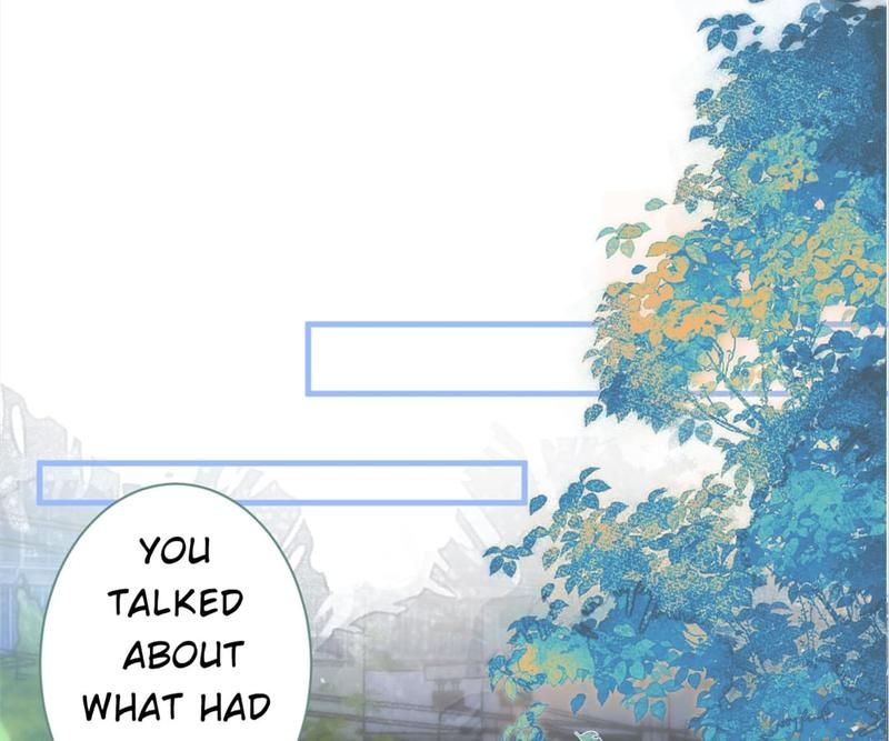 Hottest Topics - Episode 101 — page 56