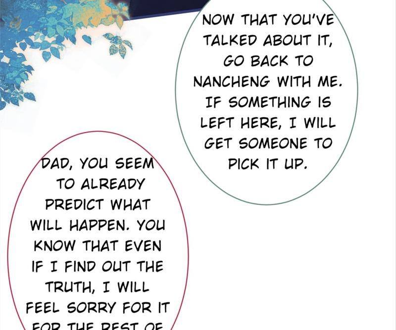 Hottest Topics - Episode 101 — page 59