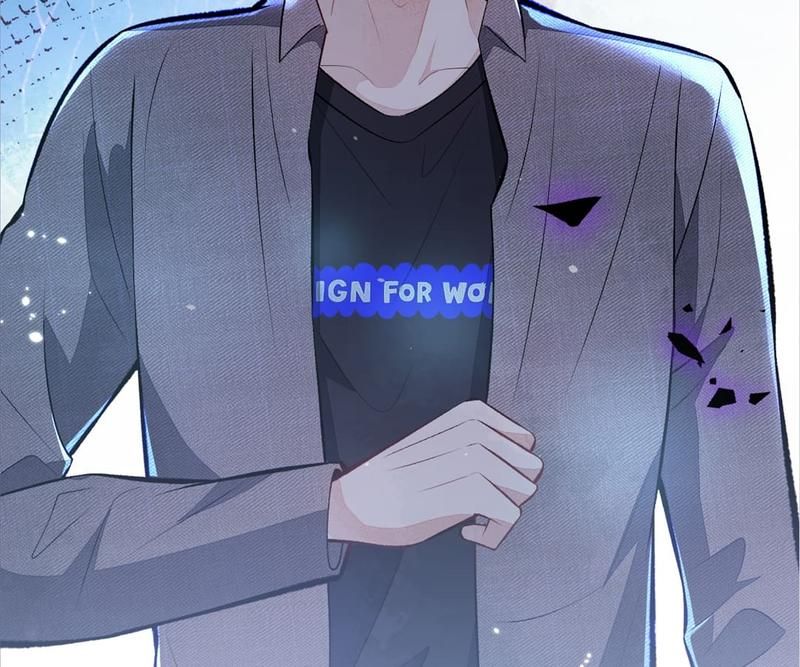 Hottest Topics - Episode 101 — page 6
