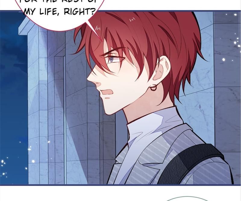 Hottest Topics - Episode 101 — page 60