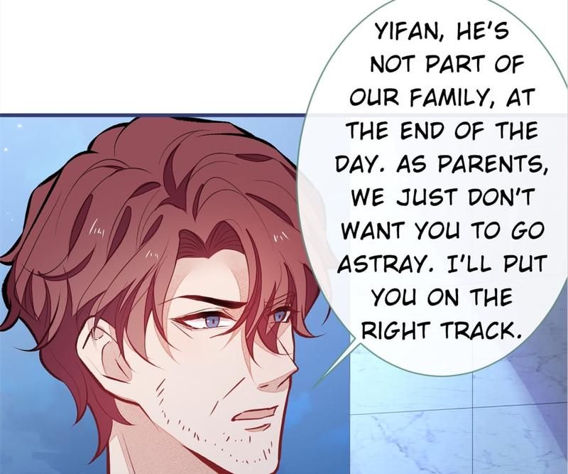 Hottest Topics - Episode 101 — page 61