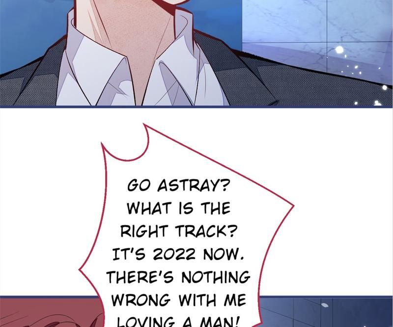 Hottest Topics - Episode 101 — page 62