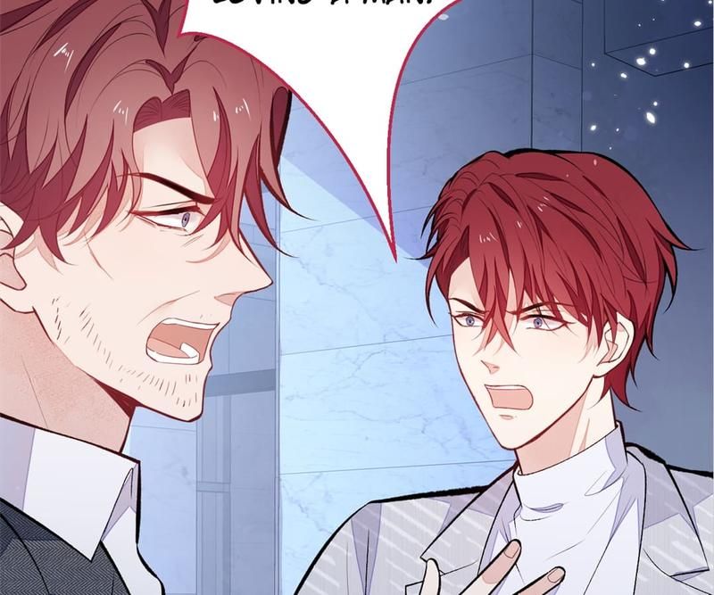 Hottest Topics - Episode 101 — page 63