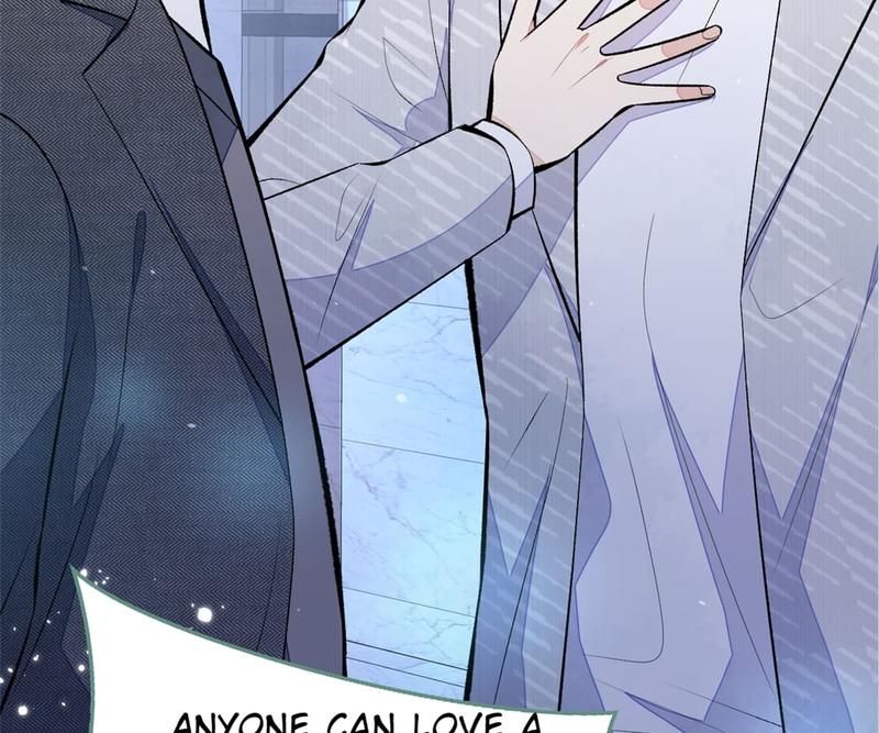 Hottest Topics - Episode 101 — page 64