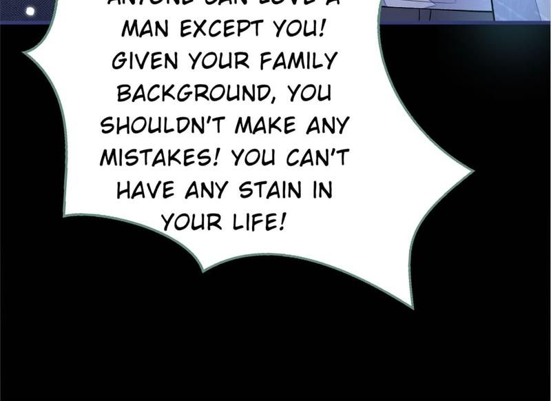 Hottest Topics - Episode 101 — page 65
