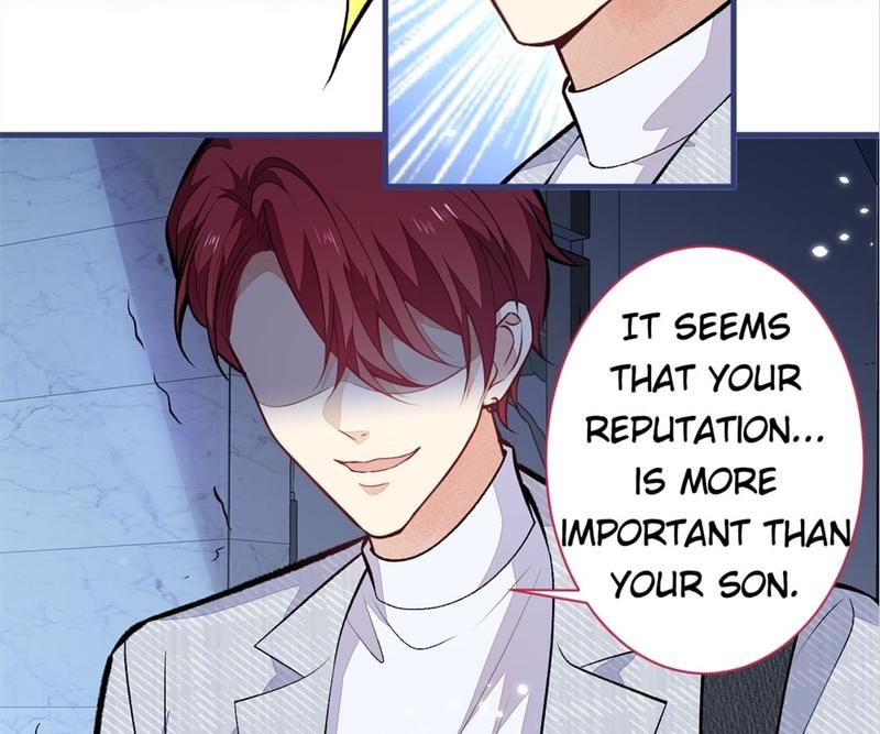 Hottest Topics - Episode 101 — page 67