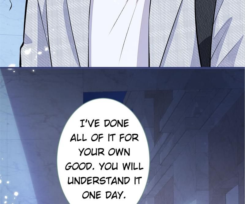 Hottest Topics - Episode 101 — page 68