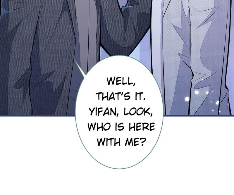 Hottest Topics - Episode 101 — page 70