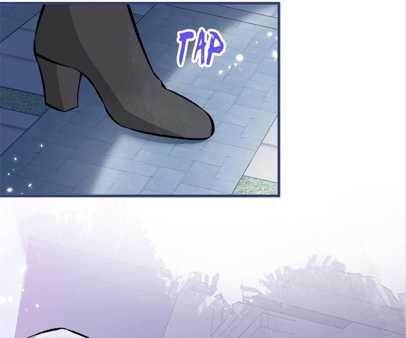 Hottest Topics - Episode 101 — page 71