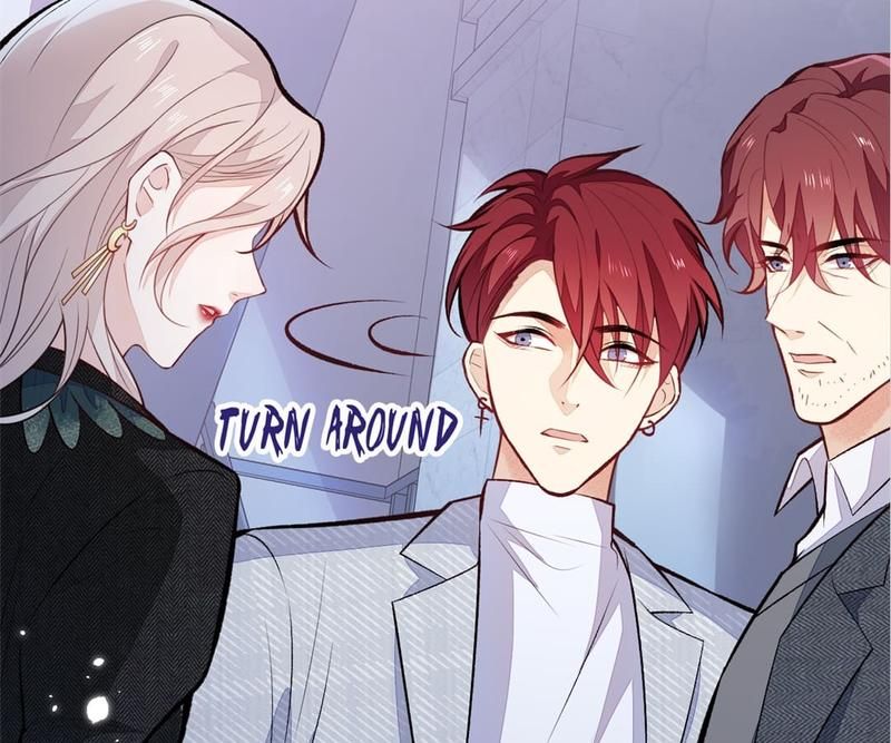 Hottest Topics - Episode 101 — page 72