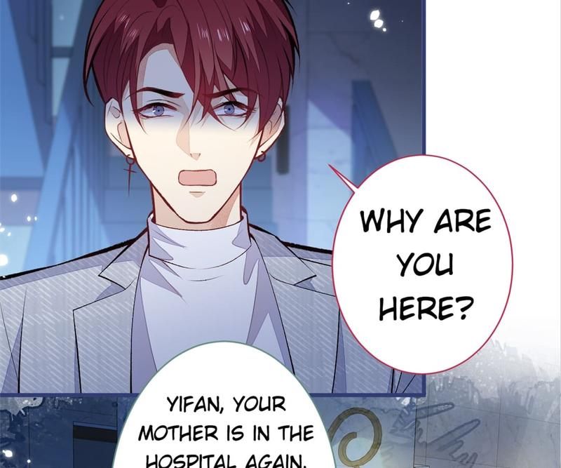 Hottest Topics - Episode 101 — page 76