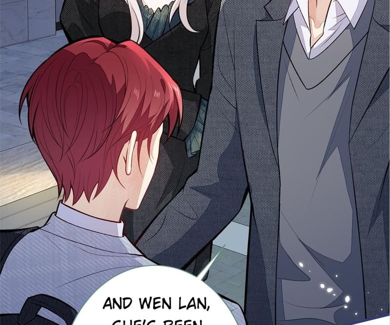 Hottest Topics - Episode 101 — page 78