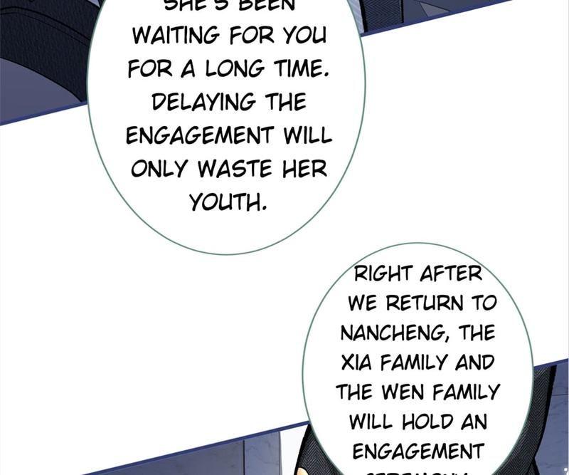 Hottest Topics - Episode 101 — page 79