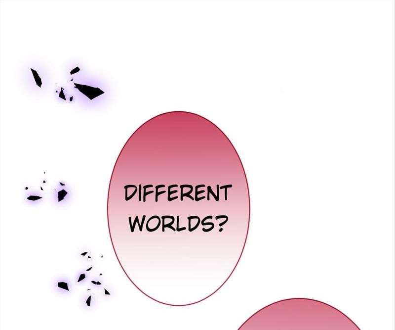 Hottest Topics - Episode 101 — page 8