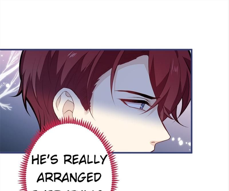 Hottest Topics - Episode 101 — page 82