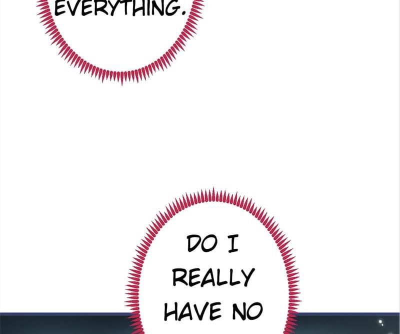 Hottest Topics - Episode 101 — page 83