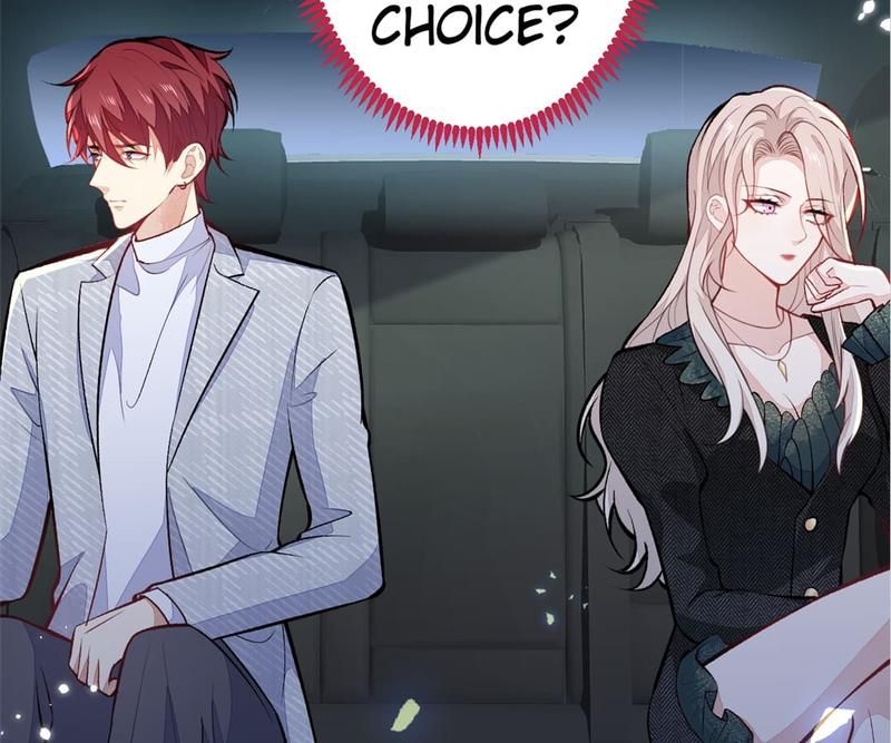 Hottest Topics - Episode 101 — page 84