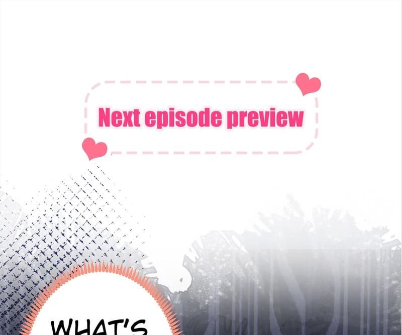 Hottest Topics - Episode 101 — page 87