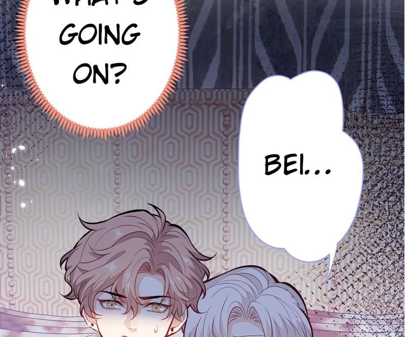 Hottest Topics - Episode 101 — page 88