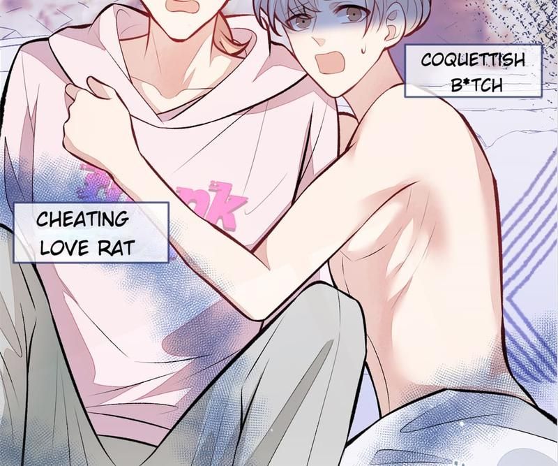 Hottest Topics - Episode 101 — page 89