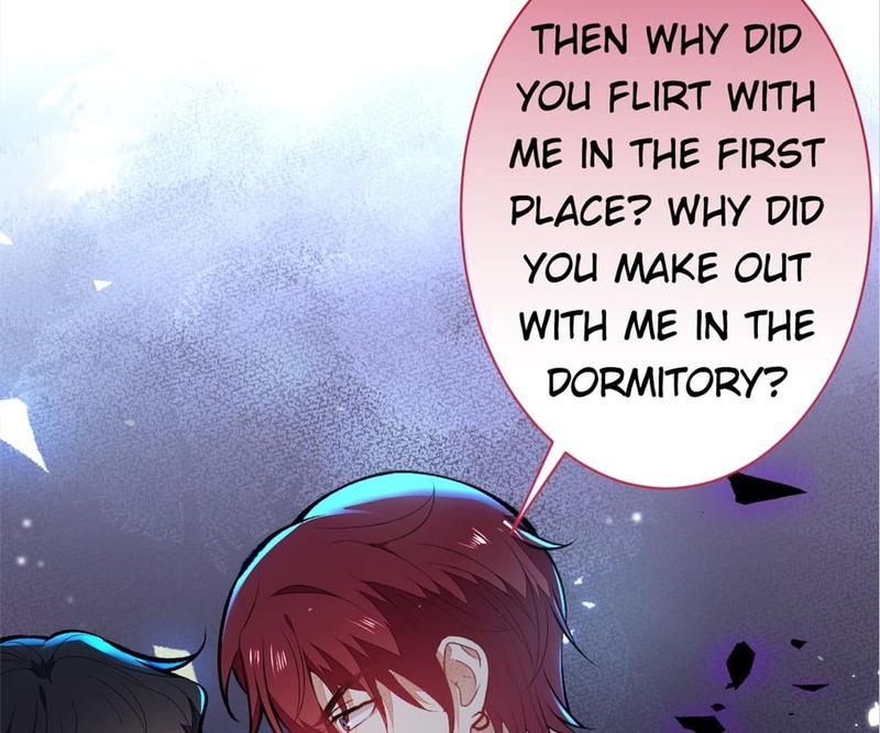 Hottest Topics - Episode 101 — page 9