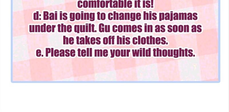 Hottest Topics - Episode 101 — page 93