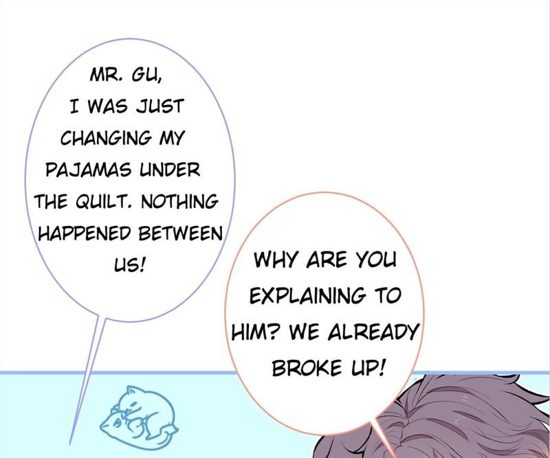 Chapter 102 — page 11