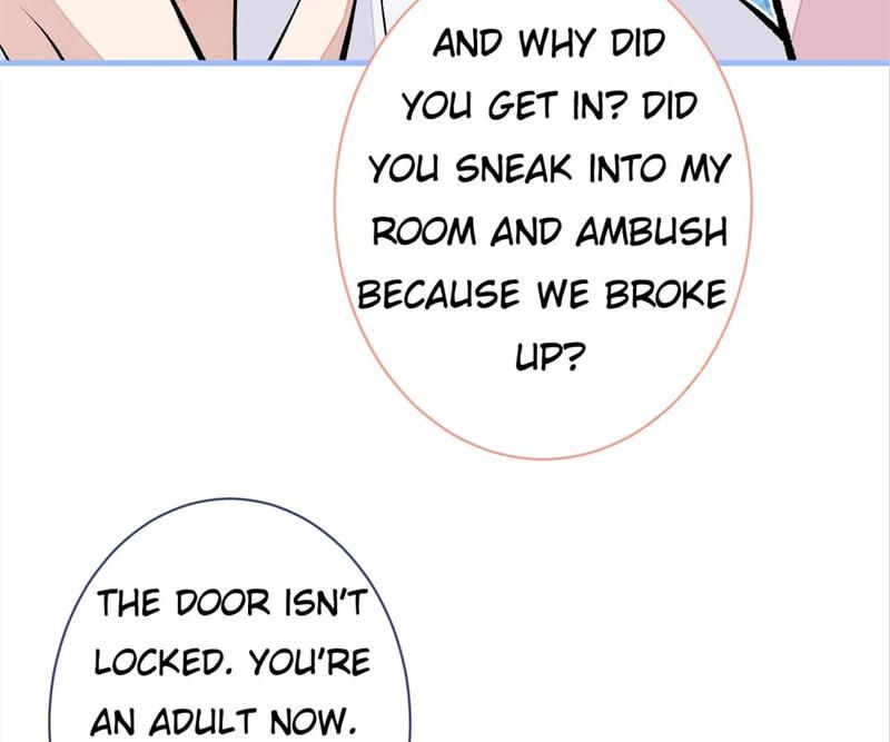 Chapter 102 — page 13