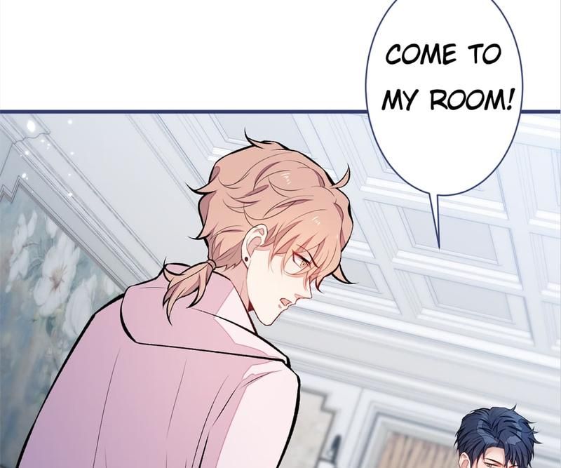Chapter 102 — page 16