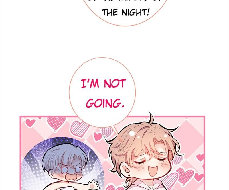 Chapter 102 — page 18