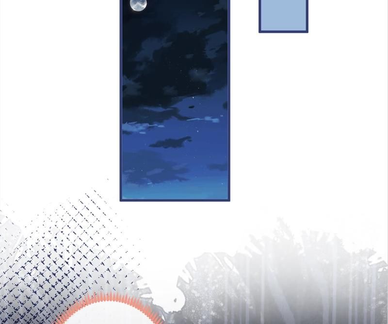Chapter 102 — page 2