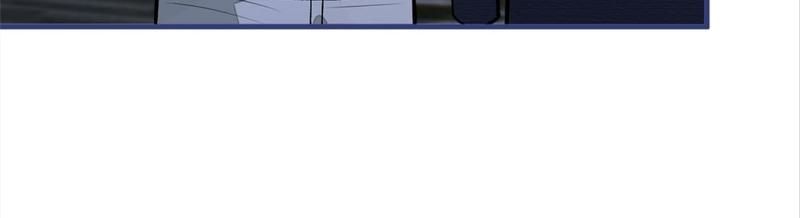 Chapter 102 — page 25
