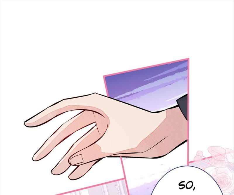 Chapter 102 — page 26