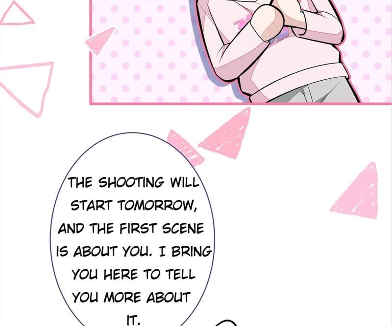 Chapter 102 — page 31