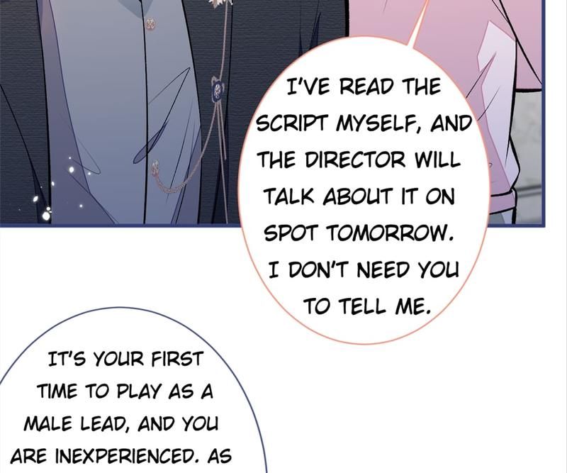Chapter 102 — page 35