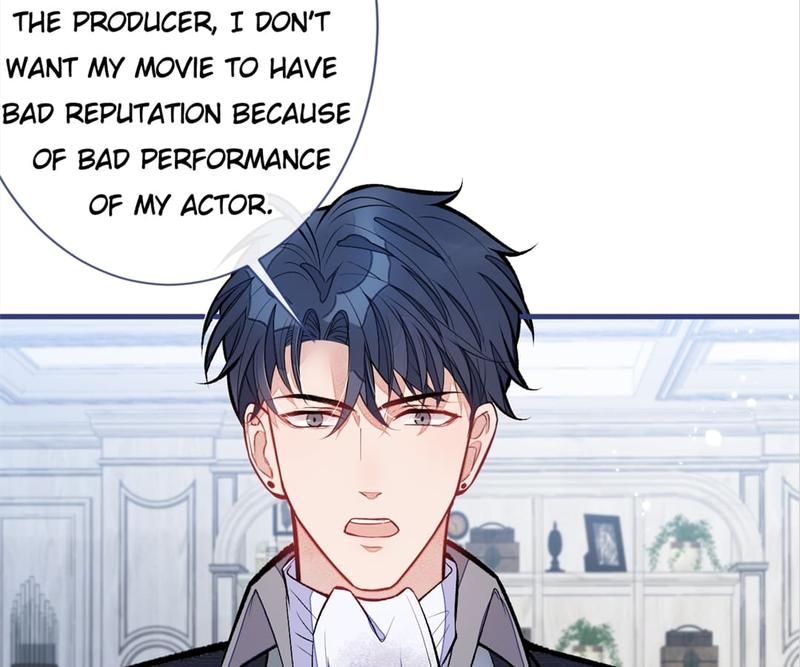 Chapter 102 — page 36