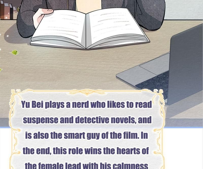 Chapter 102 — page 47