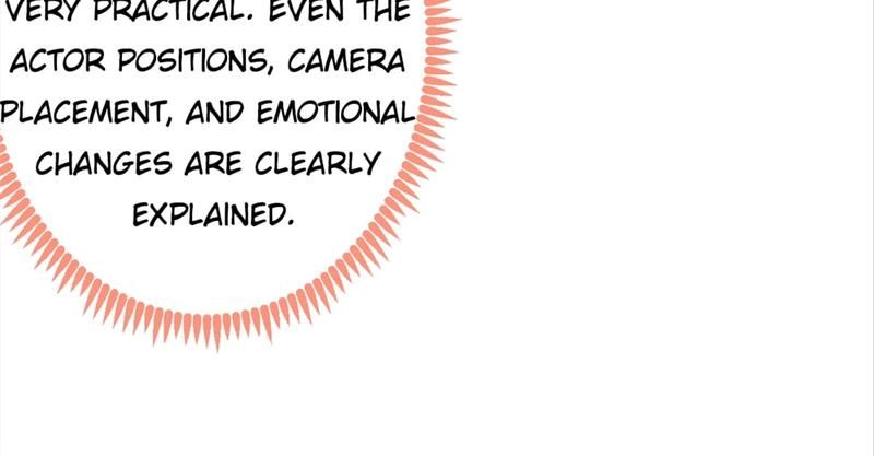 Chapter 102 — page 53