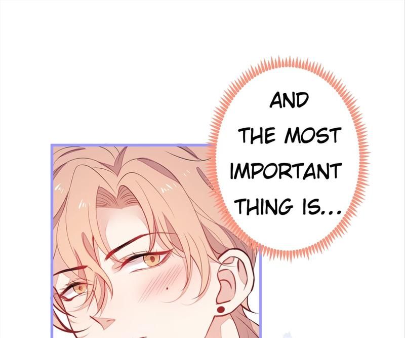 Chapter 102 — page 54