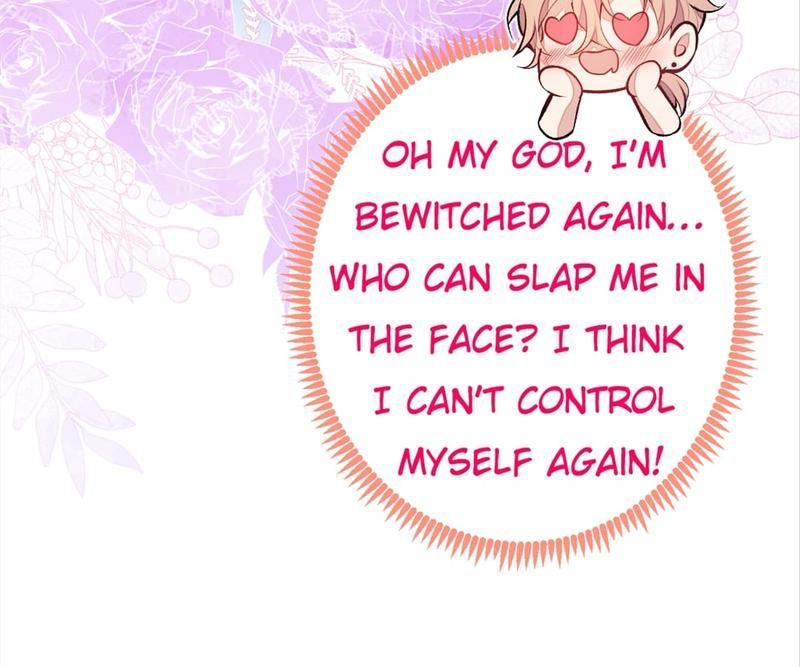 Chapter 102 — page 58