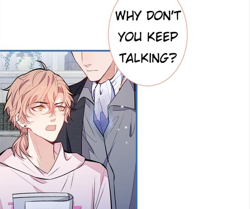 Chapter 102 — page 61