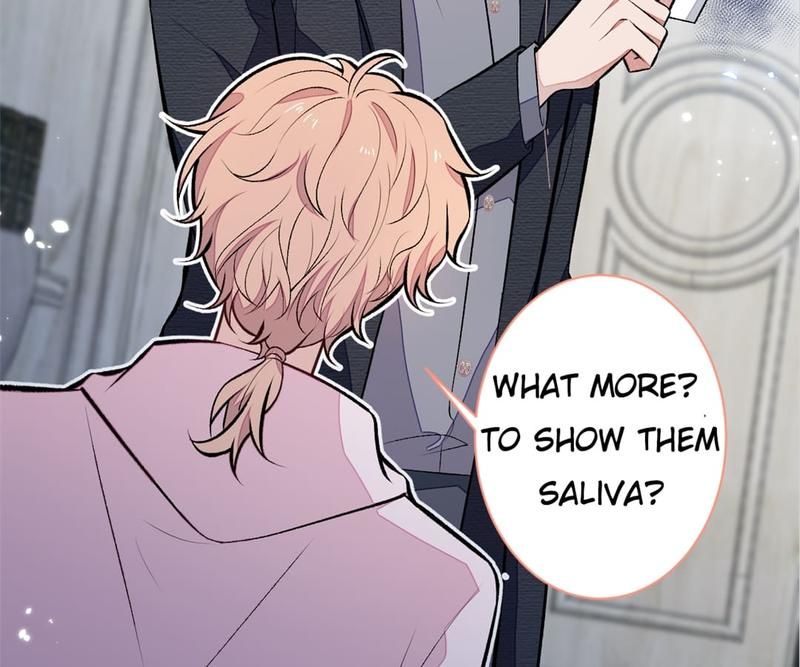 Chapter 102 — page 65