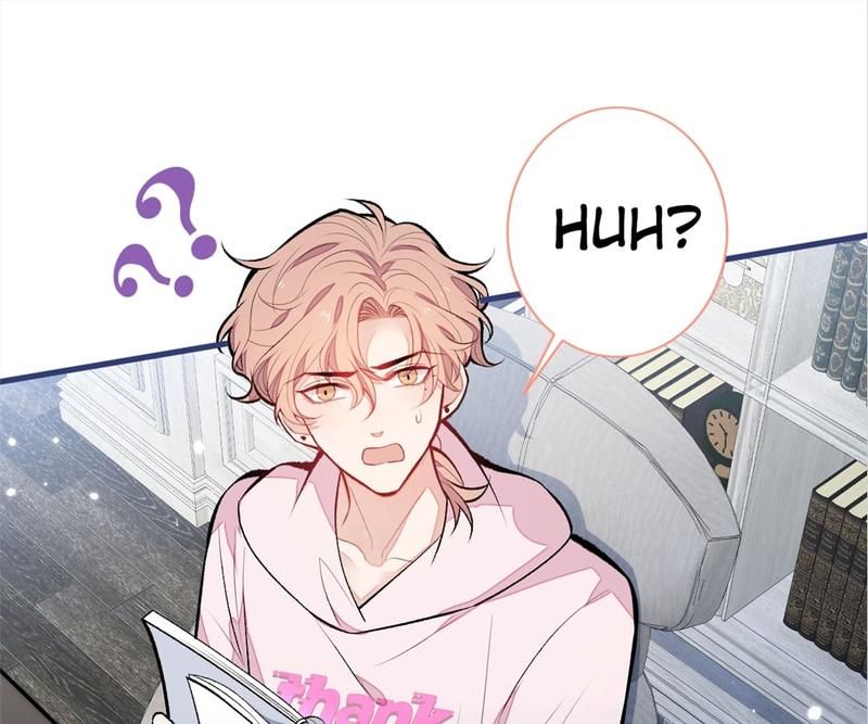 Chapter 102 — page 69
