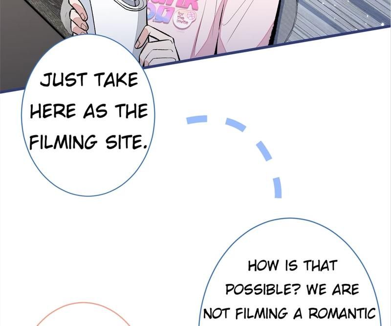 Chapter 102 — page 70