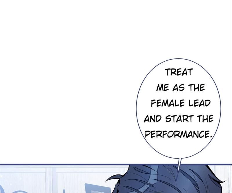 Chapter 102 — page 73