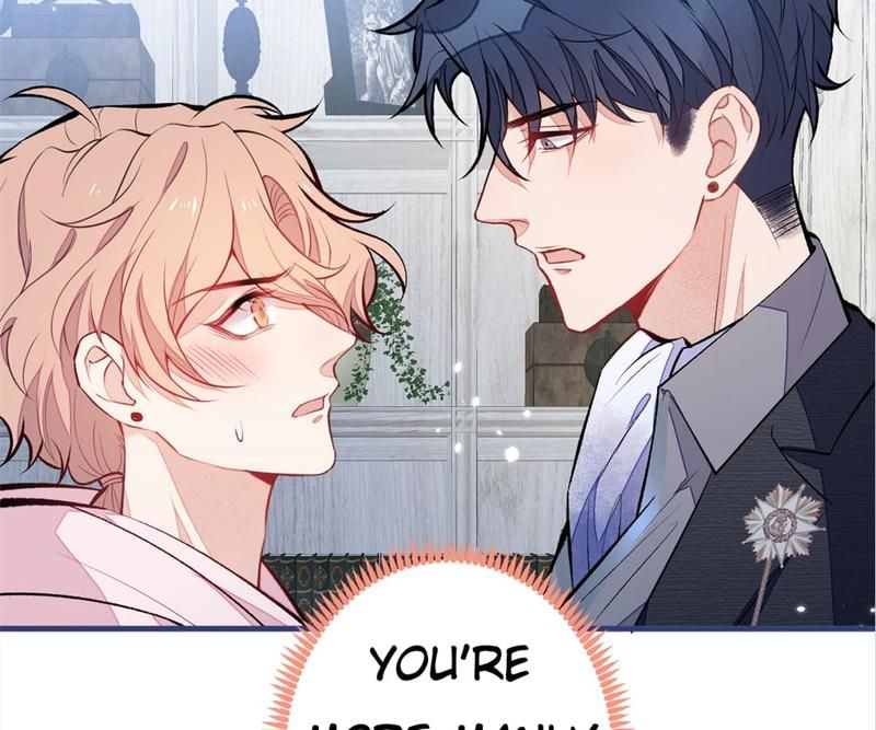 Chapter 102 — page 74