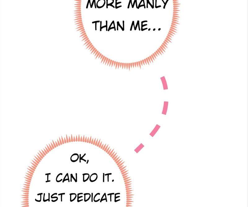 Chapter 102 — page 75