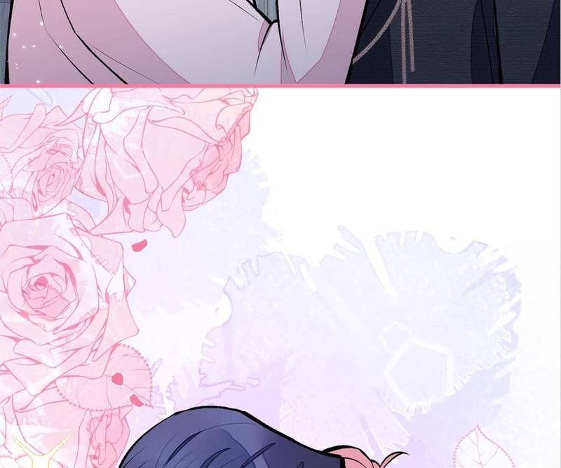 Chapter 102 — page 78