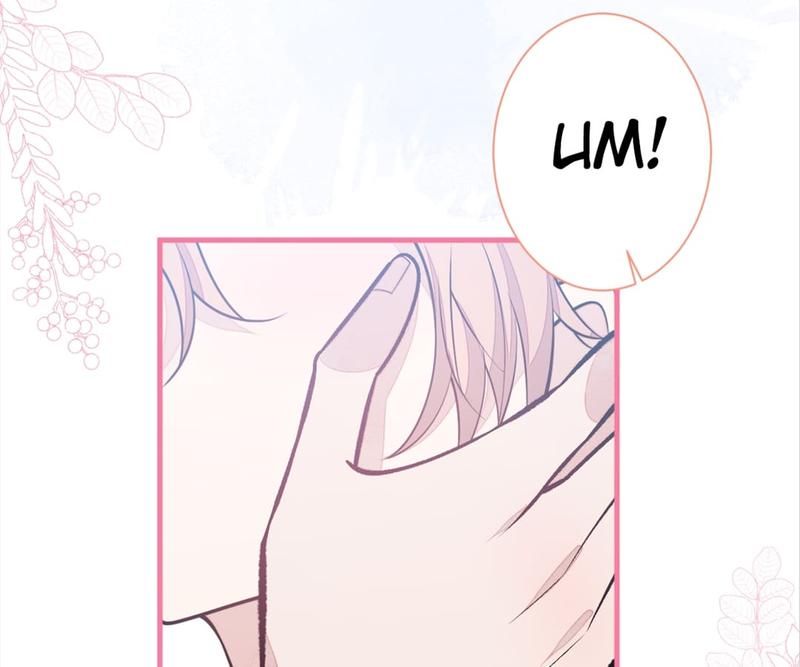 Chapter 102 — page 81