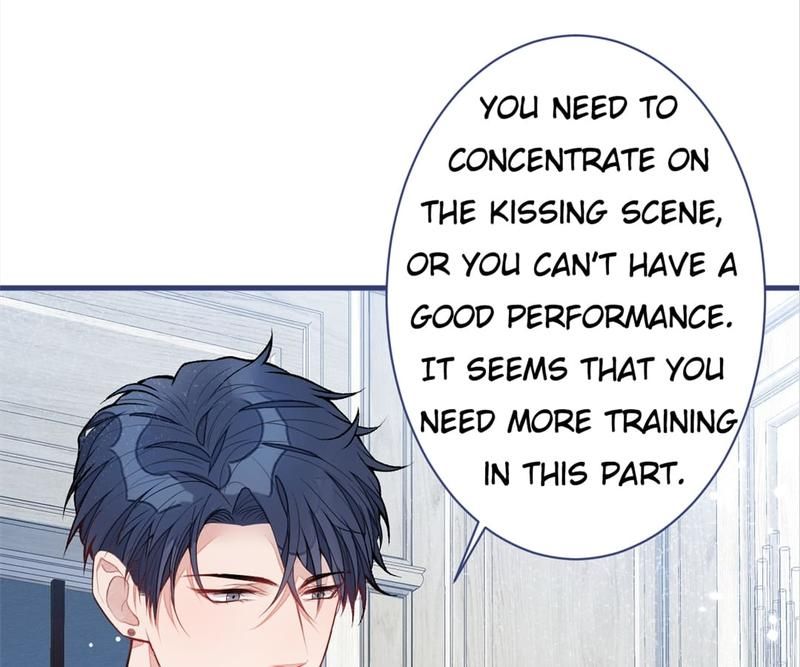Chapter 102 — page 88